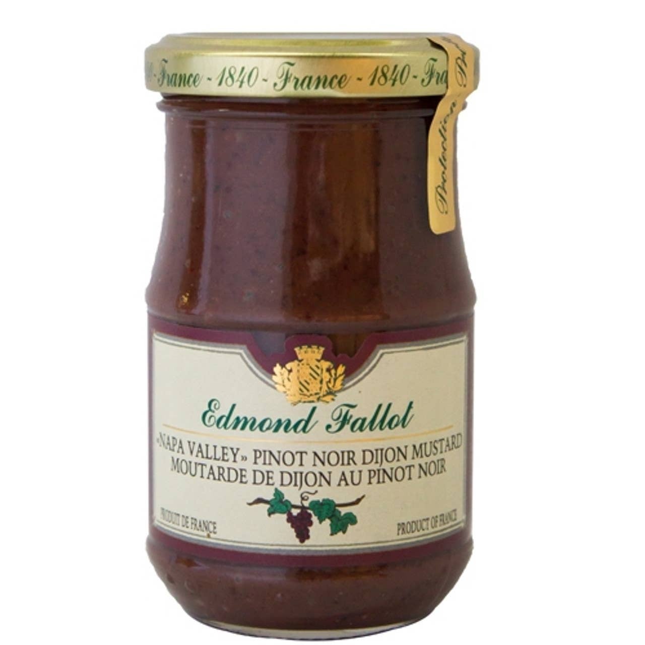 Dijon mustard steak marinade outlet
